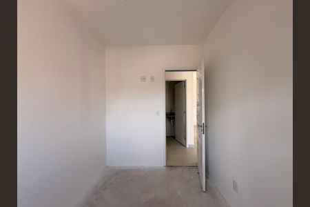 Apartamento para alugar com 56m², 2 quartos e 1 vagaQuarto 1
