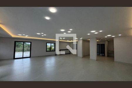 Apartamento para alugar com 56m², 2 quartos e 1 vagaÁrea comum - Salão de festas