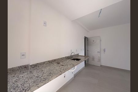 Apartamento para alugar com 56m², 2 quartos e 1 vagaCozinha