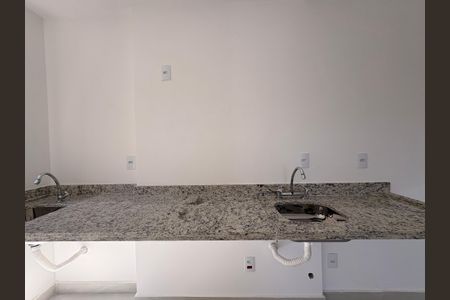 Apartamento para alugar com 56m², 2 quartos e 1 vagaCozinha