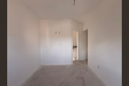 Apartamento para alugar com 56m², 2 quartos e 1 vagaSuite