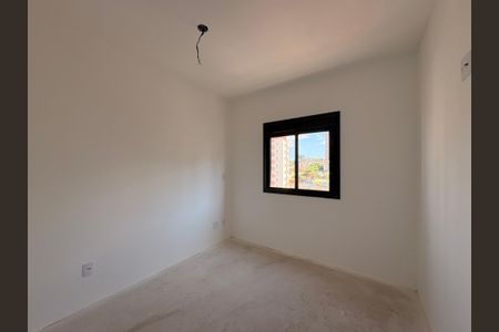 Apartamento para alugar com 56m², 2 quartos e 1 vagaSuite