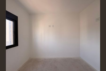 Apartamento para alugar com 56m², 2 quartos e 1 vagaSuite