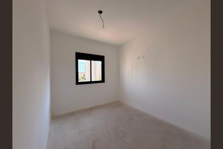 Apartamento para alugar com 56m², 2 quartos e 1 vagaSuite 