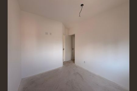 Apartamento para alugar com 56m², 2 quartos e 1 vagaSuite