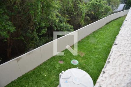 Apartamento para alugar com 56m², 2 quartos e 1 vagaEspaço pet 