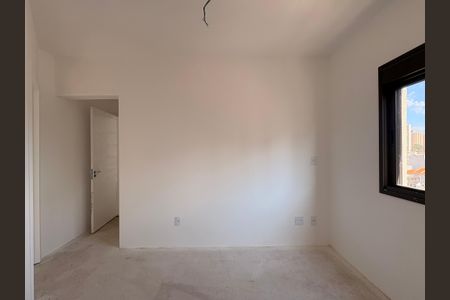 Apartamento para alugar com 56m², 2 quartos e 1 vagaSuite
