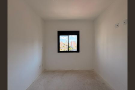 Apartamento para alugar com 56m², 2 quartos e 1 vagaSuite