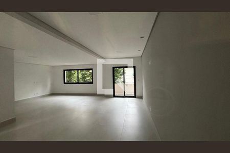 Apartamento para alugar com 56m², 2 quartos e 1 vagaÁrea comum - Academia