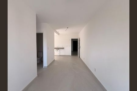 Apartamento para alugar com 56m², 2 quartos e 1 vagaSala