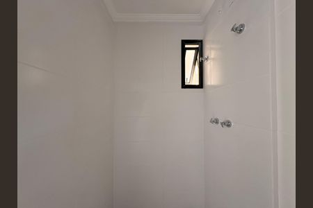 Apartamento para alugar com 56m², 2 quartos e 1 vagaBanheiro