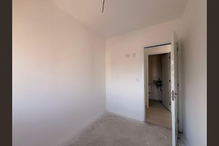 Apartamento para alugar com 56m², 2 quartos e 1 vagaQuarto 1
