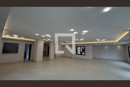 Apartamento para alugar com 56m², 2 quartos e 1 vagaÁrea comum - Salão de festas