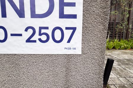 Apartamento à venda com 105m², 2 quartos e 1 vagaPKSB-186