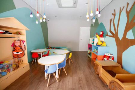 Apartamento à venda com 2 quartos, 105m² em Vila Madalena, São Paulo