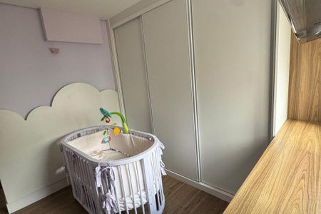 Apartamento à venda com 3 quartos, 123m² em Pompeia, São Paulo