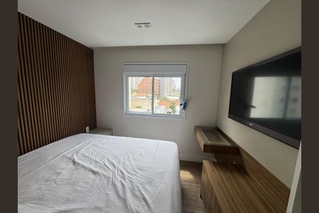 Apartamento à venda com 3 quartos, 123m² em Pompeia, São Paulo