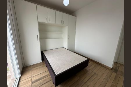 Apartamento para alugar com 90m², 3 quartos e 2 vagasSuíte