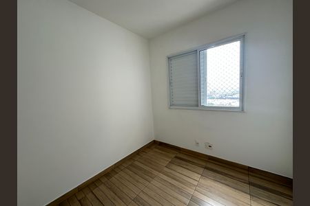 Quarto 1 de apartamento para alugar com 3 quartos, 90m² em Alphaville Industrial, Barueri