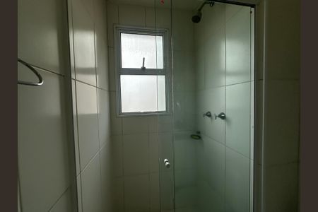 Apartamento para alugar com 90m², 3 quartos e 2 vagasSuíte