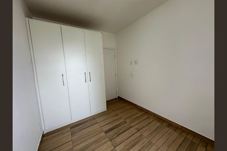 Apartamento para alugar com 90m², 3 quartos e 2 vagasQuarto 1