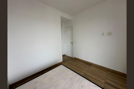Apartamento para alugar com 90m², 3 quartos e 2 vagasSuíte