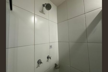 Apartamento para alugar com 90m², 3 quartos e 2 vagasBanheiro