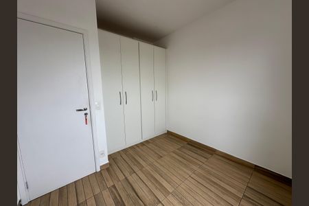 Apartamento para alugar com 90m², 3 quartos e 2 vagasQuarto 2