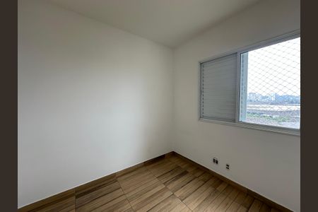 Apartamento para alugar com 90m², 3 quartos e 2 vagasQuarto 2