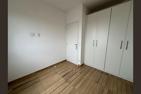 Apartamento para alugar com 90m², 3 quartos e 2 vagasQuarto 2