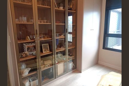 Apartamento à venda com 3 quartos, 157m² em Parque da Mooca, São Paulo