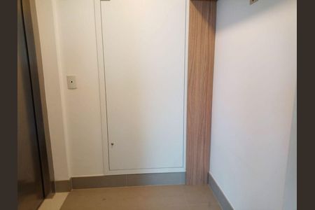 Apartamento à venda com 3 quartos, 157m² em Parque da Mooca, São Paulo