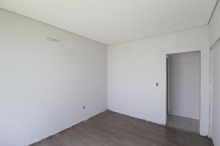 Apartamento à venda com 222m², 4 quartos e 3 vagasSemi-Suíte 2