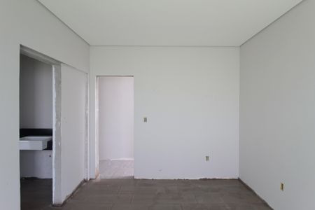 Apartamento à venda com 222m², 4 quartos e 3 vagasSemi-Suíte 1