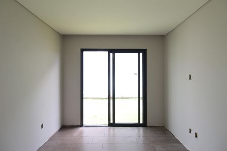 Apartamento à venda com 222m², 4 quartos e 3 vagasSemi-Suíte 1
