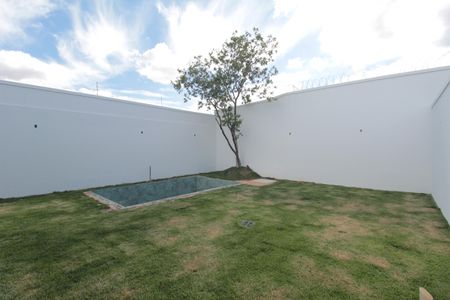 Apartamento à venda com 222m², 4 quartos e 3 vagasPiscina