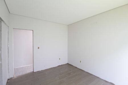 Apartamento à venda com 222m², 4 quartos e 3 vagasSemi-Suíte 1