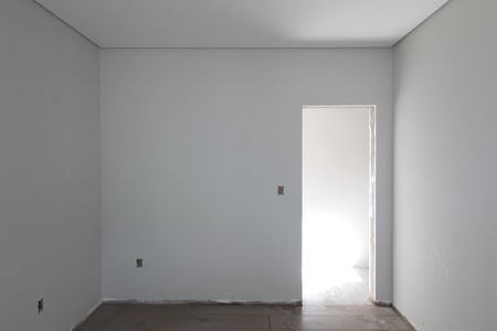 Apartamento à venda com 222m², 4 quartos e 3 vagasQuarto