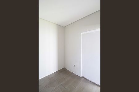 Apartamento à venda com 222m², 4 quartos e 3 vagasCloset da Suite