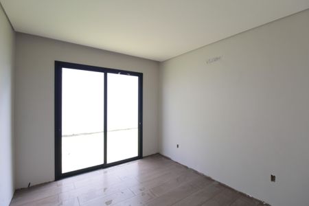 Apartamento à venda com 222m², 4 quartos e 3 vagasSemi-Suíte 2