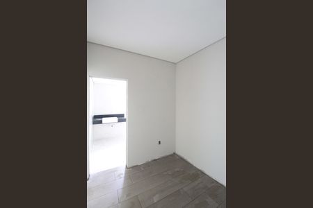 Apartamento à venda com 222m², 4 quartos e 3 vagasCloset da Suite