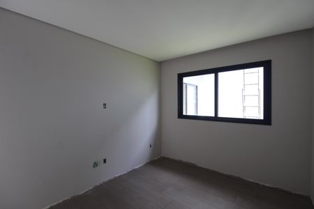 Apartamento à venda com 222m², 4 quartos e 3 vagasQuarto