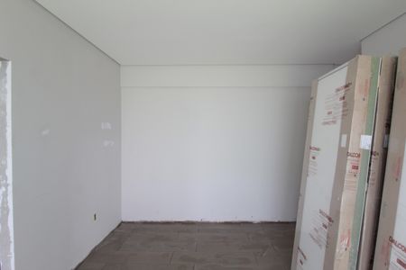 Apartamento à venda com 222m², 4 quartos e 3 vagasSuite