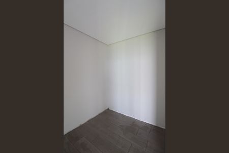 Apartamento à venda com 222m², 4 quartos e 3 vagasCloset da Suite