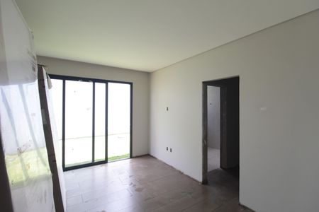 Apartamento à venda com 222m², 4 quartos e 3 vagasSuite