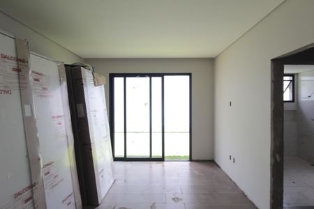 Apartamento à venda com 222m², 4 quartos e 3 vagasSuite