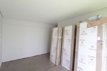 Apartamento à venda com 222m², 4 quartos e 3 vagasSuite