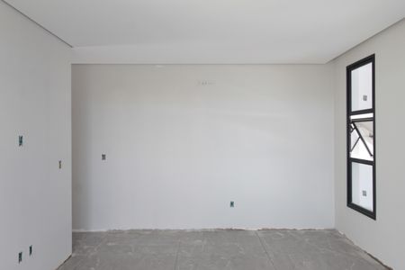 Apartamento à venda com 222m², 4 quartos e 3 vagasSala, Copa e Cozinha