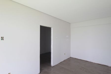 Apartamento à venda com 222m², 4 quartos e 3 vagasSuite