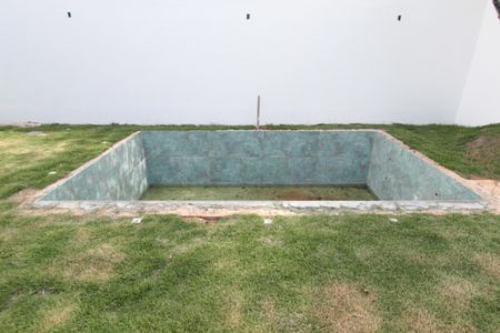 Apartamento à venda com 222m², 4 quartos e 3 vagasPiscina